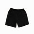 PANTALONETA NEGRA MASK AP CROWN